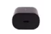Сетевое зарядное устройство TREQA CH-9038, 25Вт, 1 USB-C, PD, 5В 3A, 9В 2.77A, 11В 2.25A